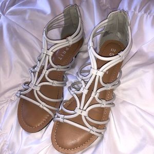 💗5/ $25💗 Esprit sandals